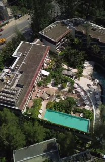 InterContinental Phuket Residences video preview